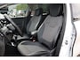 Renault Captur 1.3 TCe Intens | NAVI | CLIMA | CRUISE | CAMERA | TREKHAAK | NAP | MOOIE GOED ONDERHOUDEN AUTO |