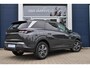 Peugeot 5008 1.2 Hybrid 145pk e-DCS6 Allure