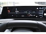 Peugeot 5008 1.2 Hybrid 145pk e-DCS6 Allure