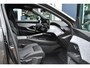 Peugeot 5008 1.2 Hybrid 145pk e-DCS6 Allure
