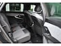 Peugeot 5008 1.2 Hybrid 145pk e-DCS6 Allure