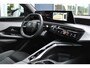 Peugeot 5008 1.2 Hybrid 145pk e-DCS6 Allure