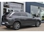 Peugeot 5008 1.2 Hybrid 145pk e-DCS6 Allure
