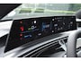 Peugeot 5008 1.2 Hybrid 145pk e-DCS6 Allure