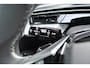 Peugeot 5008 1.2 Hybrid 145pk e-DCS6 Allure