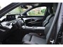Peugeot 5008 1.2 Hybrid 145pk e-DCS6 Allure
