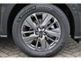 Peugeot 5008 1.2 Hybrid 145pk e-DCS6 Allure