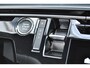 Peugeot 5008 1.2 Hybrid 145pk e-DCS6 Allure