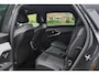 Peugeot 5008 1.2 Hybrid 145pk e-DCS6 Allure