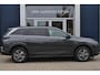 Peugeot 5008 1.2 Hybrid 145pk e-DCS6 Allure