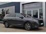 Peugeot 5008 1.2 Hybrid 145pk e-DCS6 Allure