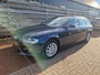 Audi A4 Avant 1.8 TFSI Pro Line Business Automaat Navigatie