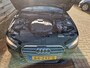 Audi A4 Avant 1.8 TFSI Pro Line Business Automaat Navigatie