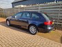 Audi A4 Avant 1.8 TFSI Pro Line Business Automaat Navigatie