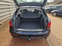 Audi A4 Avant 1.8 TFSI Pro Line Business Automaat Navigatie