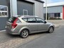 Kia Ceed cee'd Sporty Wagon 1.4 CVVT Comfort Pack
