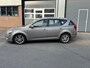 Kia Ceed cee'd Sporty Wagon 1.4 CVVT Comfort Pack