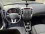 Kia Ceed cee'd Sporty Wagon 1.4 CVVT Comfort Pack