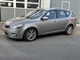 Kia Ceed cee'd Sporty Wagon 1.4 CVVT Comfort Pack