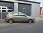 Kia Ceed cee'd Sporty Wagon 1.4 CVVT Comfort Pack