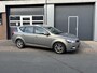 Kia Ceed cee'd Sporty Wagon 1.4 CVVT Comfort Pack