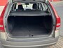 Kia Ceed cee'd Sporty Wagon 1.4 CVVT Comfort Pack