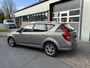 Kia Ceed cee'd Sporty Wagon 1.4 CVVT Comfort Pack
