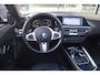 BMW Z4 Roadster sDrive20i High Executive Edition Automaat M-Sport Sportstoelen Head up  Etc. Etc.