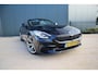 BMW Z4 Roadster sDrive20i High Executive Edition Automaat M-Sport Sportstoelen Head up  Etc. Etc.