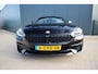 BMW Z4 Roadster sDrive20i High Executive Edition Automaat M-Sport Sportstoelen Head up  Etc. Etc.
