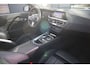 BMW Z4 Roadster sDrive20i High Executive Edition Automaat M-Sport Sportstoelen Head up  Etc. Etc.