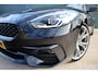 BMW Z4 Roadster sDrive20i High Executive Edition Automaat M-Sport Sportstoelen Head up  Etc. Etc.