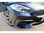 BMW Z4 Roadster sDrive20i High Executive Edition Automaat M-Sport Sportstoelen Head up  Etc. Etc.