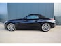 BMW Z4 Roadster sDrive20i High Executive Edition Automaat M-Sport Sportstoelen Head up  Etc. Etc.