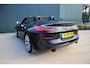 BMW Z4 Roadster sDrive20i High Executive Edition Automaat M-Sport Sportstoelen Head up  Etc. Etc.