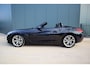 BMW Z4 Roadster sDrive20i High Executive Edition Automaat M-Sport Sportstoelen Head up  Etc. Etc.