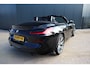 BMW Z4 Roadster sDrive20i High Executive Edition Automaat M-Sport Sportstoelen Head up  Etc. Etc.