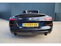 BMW Z4 Roadster sDrive20i High Executive Edition Automaat M-Sport Sportstoelen Head up  Etc. Etc.