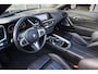 BMW Z4 Roadster sDrive20i High Executive Edition Automaat M-Sport Sportstoelen Head up  Etc. Etc.