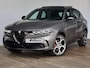 Alfa Romeo Tonale 1.5T Hybrid Veloce | Pano-Dak | Matrix Led | 360 Camera | ACC |