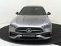 Mercedes-Benz C-klasse 200 Launch Edition AMG Line Premium Plus /Panoramadak /360 Camera /Memory /19 Inch /Nightpakket