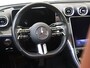 Mercedes-Benz C-klasse 200 Launch Edition AMG Line Premium Plus /Panoramadak /360 Camera /Memory /19 Inch /Nightpakket