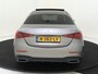 Mercedes-Benz C-klasse 200 Launch Edition AMG Line Premium Plus /Panoramadak /360 Camera /Memory /19 Inch /Nightpakket