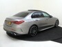 Mercedes-Benz C-klasse 200 Launch Edition AMG Line Premium Plus /Panoramadak /360 Camera /Memory /19 Inch /Nightpakket