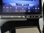Mercedes-Benz C-klasse 200 Launch Edition AMG Line Premium Plus /Panoramadak /360 Camera /Memory /19 Inch /Nightpakket