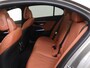 Mercedes-Benz C-klasse 200 Launch Edition AMG Line Premium Plus /Panoramadak /360 Camera /Memory /19 Inch /Nightpakket