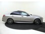 Mercedes-Benz C-klasse 200 Launch Edition AMG Line Premium Plus /Panoramadak /360 Camera /Memory /19 Inch /Nightpakket