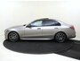 Mercedes-Benz C-klasse 200 Launch Edition AMG Line Premium Plus /Panoramadak /360 Camera /Memory /19 Inch /Nightpakket