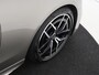 Mercedes-Benz C-klasse 200 Launch Edition AMG Line Premium Plus /Panoramadak /360 Camera /Memory /19 Inch /Nightpakket
