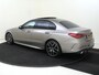 Mercedes-Benz C-klasse 200 Launch Edition AMG Line Premium Plus /Panoramadak /360 Camera /Memory /19 Inch /Nightpakket